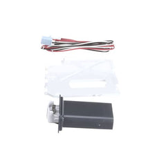 SCOTSMAN Scotsman a39989-023 Water Level Sensor Kit