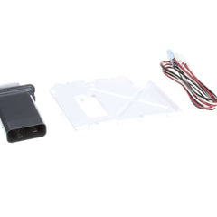 SCOTSMAN Scotsman a39989-023 Water Level Sensor Kit