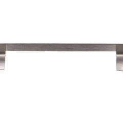 SCOTSMAN Scotsman a39152-001 Sump Bracket CU30 Ice Machine