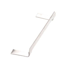 SCOTSMAN Scotsman a39152-001 Sump Bracket CU30 Ice Machine