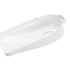 SCOTSMAN Scotsman f660694-00 Ice Spout Cover