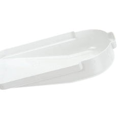 SCOTSMAN Scotsman f660694-00 Ice Spout Cover