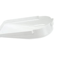 SCOTSMAN Scotsman f660694-00 Ice Spout Cover