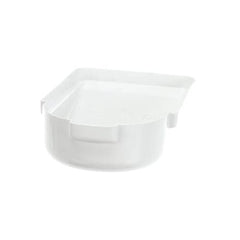 SCOTSMAN Scotsman f660694-00 Ice Spout Cover