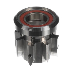 SCOTSMAN Scotsman a40991-023 Nh Breaker Assembly Service Kit