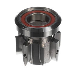 SCOTSMAN Scotsman a40991-023 Nh Breaker Assembly Service Kit