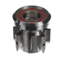 SCOTSMAN Scotsman a40991-023 Nh Breaker Assembly Service Kit