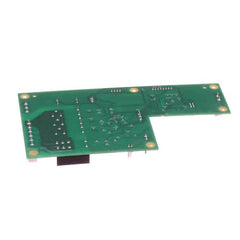 SCOTSMAN Scotsman 11-0573-52 Control Board