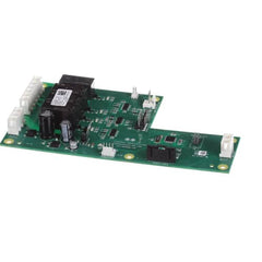 SCOTSMAN Scotsman 11-0573-52 Control Board