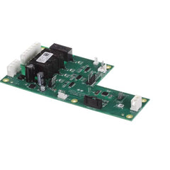 SCOTSMAN Scotsman 11-0573-52 Control Board