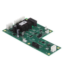 SCOTSMAN Scotsman 11-0573-52 Control Board