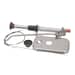 SERVER Server 100410 Fountain Pump FP-200 with Piercing Valve