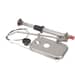 SERVER Server 100410 Fountain Pump FP-200 with Piercing Valve