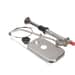 SERVER Server 100410 Fountain Pump FP-200 with Piercing Valve