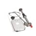 SERVER Server 100410 Fountain Pump FP-200 with Piercing Valve