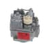SIERRA Sierra 109-0083 Millivolt Gas Valve Lp 7000 Series