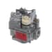 SIERRA Sierra 109-0083 Millivolt Gas Valve Lp 7000 Series