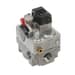 SIERRA Sierra 119-0080 Natural Gas Valve