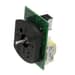 SIERRA Sierra 119-0086 Temperature Control Module