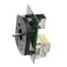 SIERRA Sierra 119-0086 Temperature Control Module