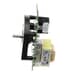 SIERRA Sierra 119-0086 Temperature Control Module