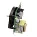 SIERRA Sierra 119-0086 Temperature Control Module