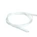 SMEG Smeg 810930169 Spark Plug 4 Kw Burner Igniter