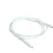 SMEG Smeg 810930169 Spark Plug 4 Kw Burner Igniter