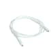SMEG Smeg 810930169 Spark Plug 4 Kw Burner Igniter