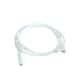SMEG Smeg 810930169 Spark Plug 4 Kw Burner Igniter