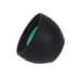 SONY Sony 3-275-254-01 Ear Piece Replacement Part