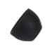 SONY Sony 3-275-254-01 Ear Piece Replacement Part