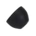 SONY Sony 3-275-254-01 Ear Piece Replacement Part