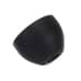 SONY Sony 3-275-254-01 Ear Piece Replacement Part