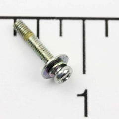 307149848.jpg