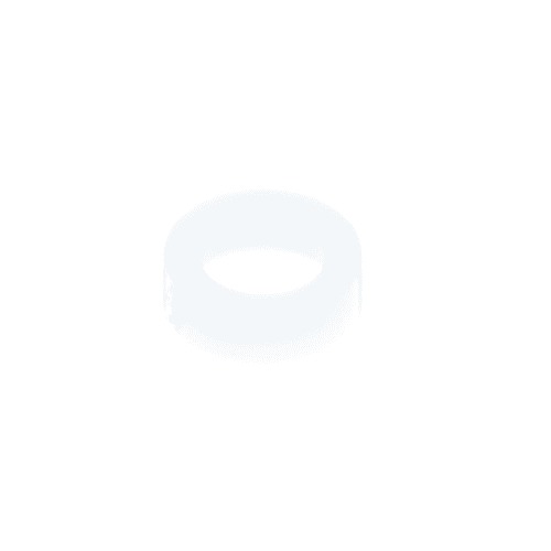307149849.png