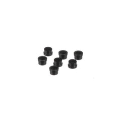 307149854.jpg