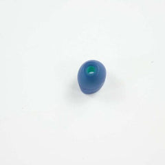 307149864.jpg