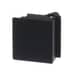 SONY Sony 4-574-835-01 Cover Cap Replacement Part