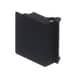 SONY Sony 4-574-835-01 Cover Cap Replacement Part