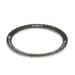 SONY Sony 5-023-934-01 Decorative Plate