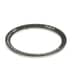 SONY Sony 5-023-934-01 Decorative Plate