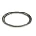 SONY Sony 5-023-934-01 Decorative Plate