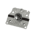 SONY Sony 5-023-509-01 Tripod Screw