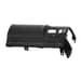 SONY Sony a-2069-567-a Cabinet Top Assembly