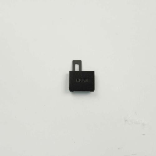 307150060.jpg