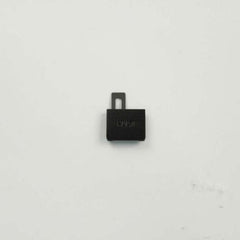 307150060.jpg