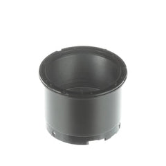 307150063.jpg