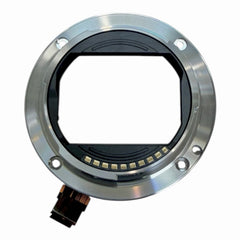 SONY Sony a-5074-526-a S-mount Assembly