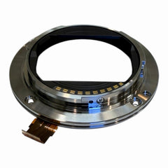 SONY Sony a-5074-526-a S-mount Assembly